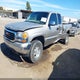 2GTEK19T121357441 2002 GMC Sierra 1500 Sle auction photo thumbnail 2