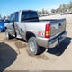 2GTEK19T121357441 2002 GMC Sierra 1500 Sle auction photo thumbnail 3