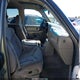 2GTEK19T121357441 2002 GMC Sierra 1500 Sle auction photo thumbnail 5