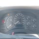 2GTEK19T121357441 2002 GMC Sierra 1500 Sle auction photo thumbnail 7