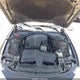 WBA3A5C58DF600683 2013 BMW 328I auction photo thumbnail 10