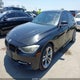 WBA3A5C58DF600683 2013 BMW 328I auction photo thumbnail 2