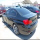 WBA3A5C58DF600683 2013 BMW 328I auction photo thumbnail 3