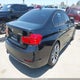 WBA3A5C58DF600683 2013 BMW 328I auction photo thumbnail 4