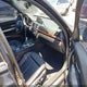 WBA3A5C58DF600683 2013 BMW 328I auction photo thumbnail 5