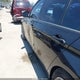 WBA3A5C58DF600683 2013 BMW 328I auction photo thumbnail 6