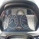 WBA3A5C58DF600683 2013 BMW 328I auction photo thumbnail 7