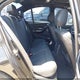 WBA3A5C58DF600683 2013 BMW 328I auction photo thumbnail 8