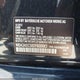 WBA3A5C58DF600683 2013 BMW 328I auction photo thumbnail 9