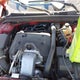 1G1ZH5SX9GF221068 2016 Chevrolet Malibu Premier auction photo thumbnail 10