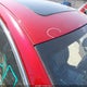 1G1ZH5SX9GF221068 2016 Chevrolet Malibu Premier auction photo thumbnail 20