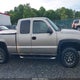 1GTEK19T73E241984 2003 GMC Sierra 1500 Slt auction photo thumbnail 14