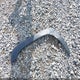 1GTEK19T73E241984 2003 GMC Sierra 1500 Slt auction photo thumbnail 12