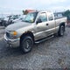 1GTEK19T73E241984 2003 GMC Sierra 1500 Slt auction photo thumbnail 2