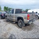 1GTEK19T73E241984 2003 GMC Sierra 1500 Slt auction photo thumbnail 3
