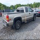 1GTEK19T73E241984 2003 GMC Sierra 1500 Slt auction photo thumbnail 4