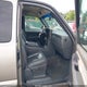 1GTEK19T73E241984 2003 GMC Sierra 1500 Slt auction photo thumbnail 5