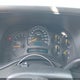 1GTEK19T73E241984 2003 GMC Sierra 1500 Slt auction photo thumbnail 7