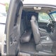 1GTEK19T73E241984 2003 GMC Sierra 1500 Slt auction photo thumbnail 8