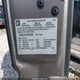 1GTEK19T73E241984 2003 GMC Sierra 1500 Slt auction photo thumbnail 9