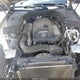 WDC0J4KB4KF605734 2019 Mercedes-Benz Glc 300 Coupe 4Matic auction photo thumbnail 10