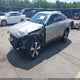 WDC0J4KB4KF605734 2019 Mercedes-Benz Glc 300 Coupe 4Matic auction photo thumbnail 2