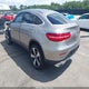 WDC0J4KB4KF605734 2019 Mercedes-Benz Glc 300 Coupe 4Matic auction photo thumbnail 3