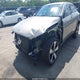 WDC0J4KB4KF605734 2019 Mercedes-Benz Glc 300 Coupe 4Matic auction photo thumbnail 6