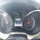 WDC0J4KB4KF605734 2019 Mercedes-Benz Glc 300 Coupe 4Matic auction photo thumbnail 7