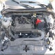 1FMCU9GN4PUA61714 2023 Ford Escape Active auction photo thumbnail 10