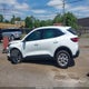 1FMCU9GN4PUA61714 2023 Ford Escape Active auction photo thumbnail 13