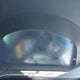 1FMCU9GN4PUA61714 2023 Ford Escape Active auction photo thumbnail 14