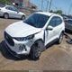 1FMCU9GN4PUA61714 2023 Ford Escape Active auction photo thumbnail 2