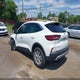 1FMCU9GN4PUA61714 2023 Ford Escape Active auction photo thumbnail 3