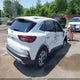 1FMCU9GN4PUA61714 2023 Ford Escape Active auction photo thumbnail 4