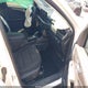 1FMCU9GN4PUA61714 2023 Ford Escape Active auction photo thumbnail 5