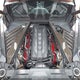 1G1YB2D40R5120038 2024 Chevrolet Corvette Stingray Rwd 2Lt auction photo thumbnail 10