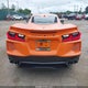 1G1YB2D40R5120038 2024 Chevrolet Corvette Stingray Rwd 2Lt auction photo thumbnail 16
