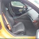 1G1YB2D40R5120038 2024 Chevrolet Corvette Stingray Rwd 2Lt auction photo thumbnail 5