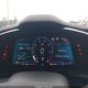 1G1YB2D40R5120038 2024 Chevrolet Corvette Stingray Rwd 2Lt auction photo thumbnail 7