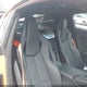 1G1YB2D40R5120038 2024 Chevrolet Corvette Stingray Rwd 2Lt auction photo thumbnail 8