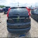 5J6RM4H74EL060089 2014 Honda Cr-V Ex-L auction photo thumbnail 16