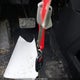 5J6RM4H74EL060089 2014 Honda Cr-V Ex-L auction photo thumbnail 11