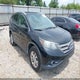 5J6RM4H74EL060089 2014 Honda Cr-V Ex-L auction photo thumbnail 1