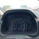 5J6RM4H74EL060089 2014 Honda Cr-V Ex-L auction photo thumbnail 7