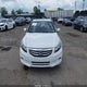 1HGCP2F71CA020072 2012 Honda Accord 2.4 Ex auction photo thumbnail 12