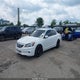 1HGCP2F71CA020072 2012 Honda Accord 2.4 Ex auction photo thumbnail 2