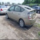 JTDKB20U853041404 2005 Toyota Prius auction photo thumbnail 3