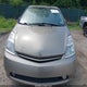 JTDKB20U853041404 2005 Toyota Prius auction photo thumbnail 6