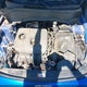 KNDERCAA6N7310785 2022 Kia Seltos Ex auction photo thumbnail 10